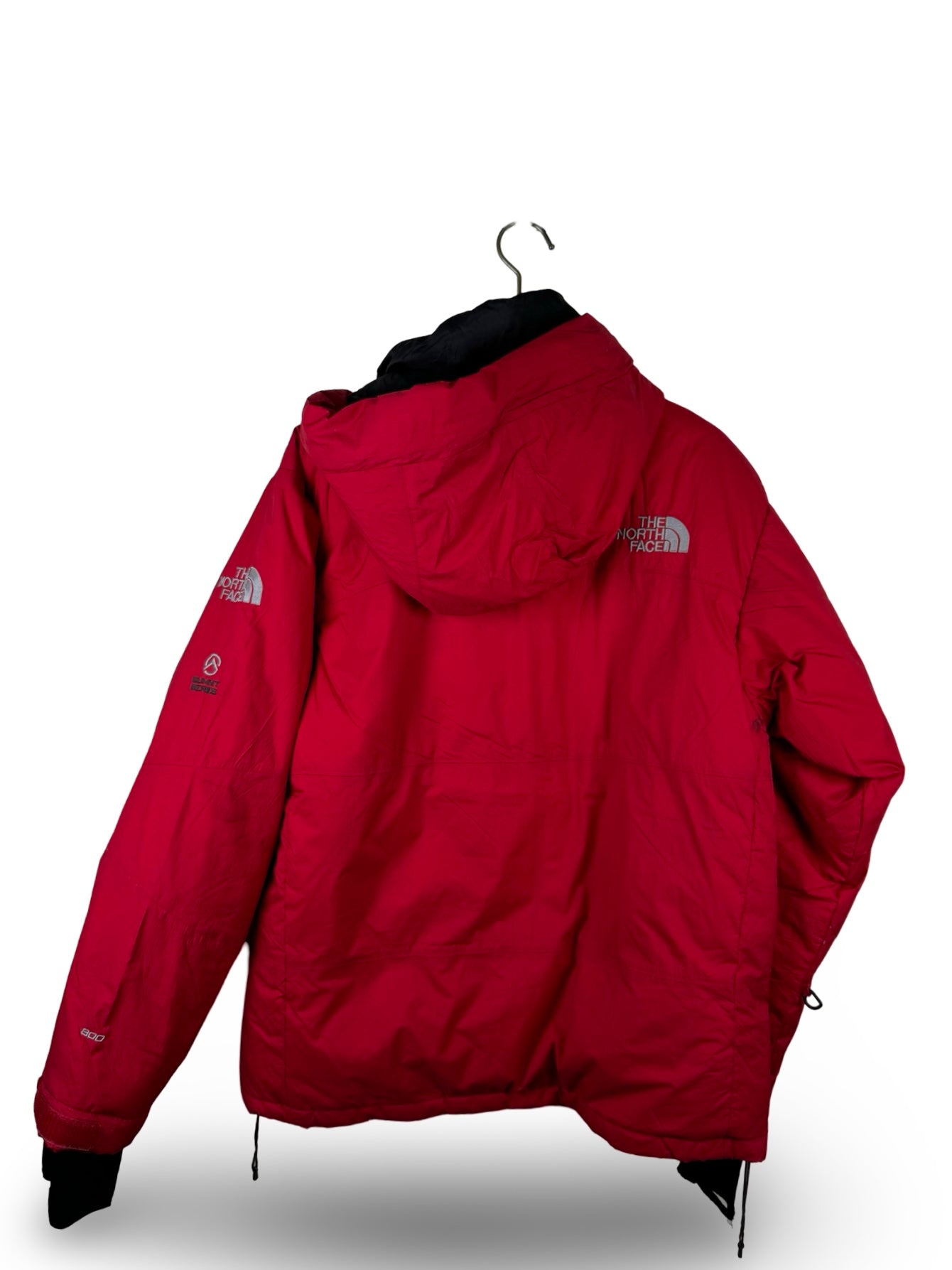 The North Face Duckdown
 Jacket (Large)