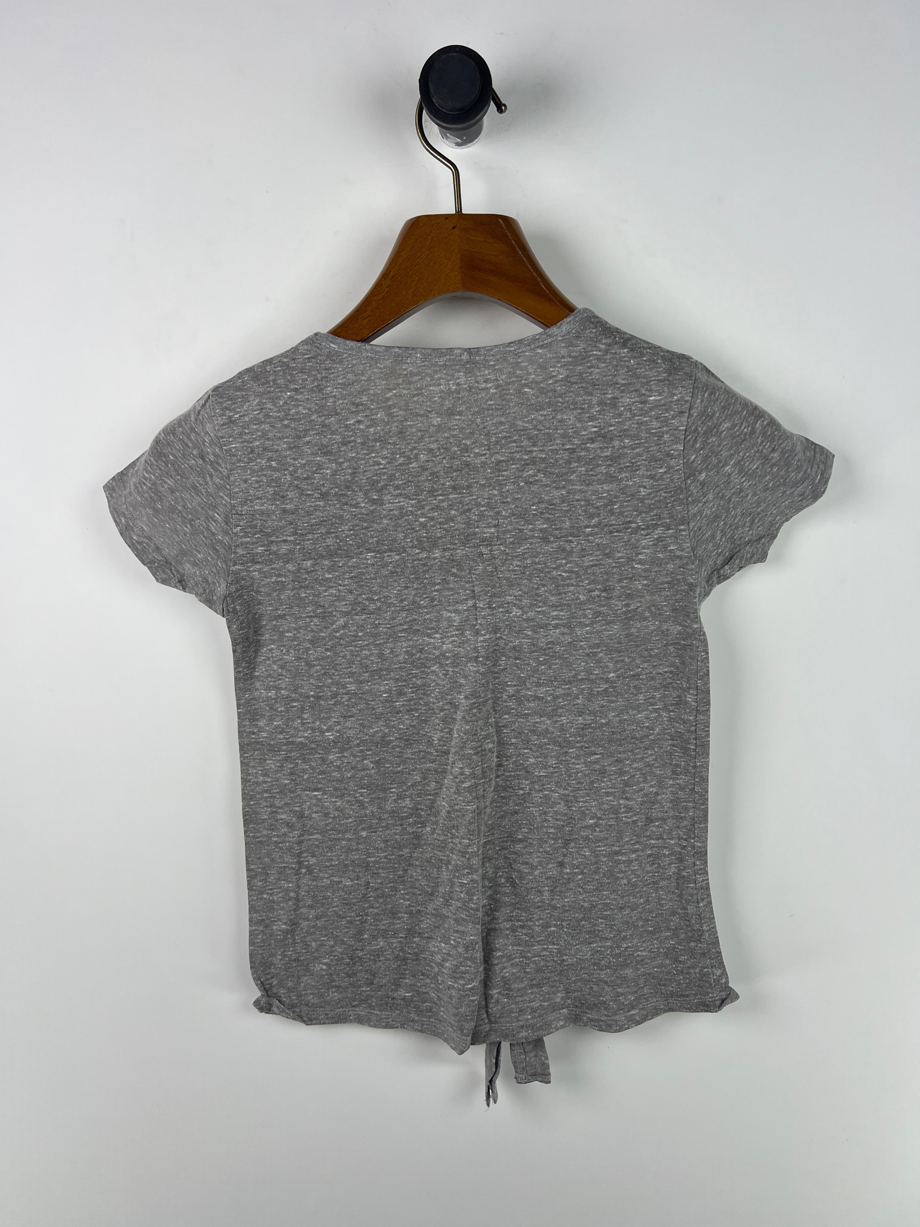 Glits Blouse (Women) (Small)