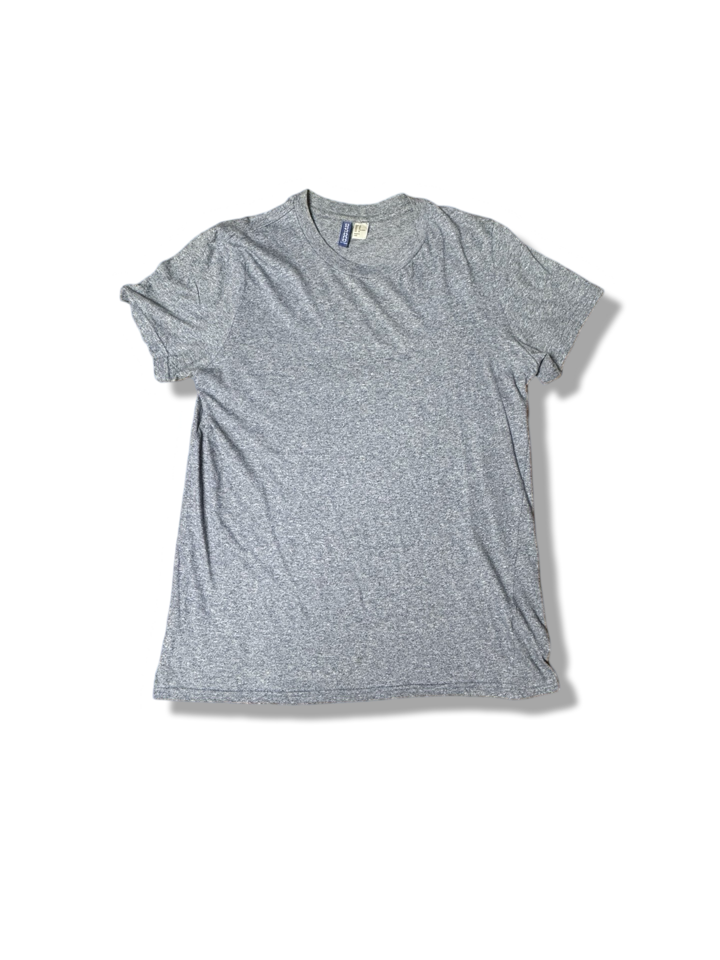 H&M T-Shirt (Medium)