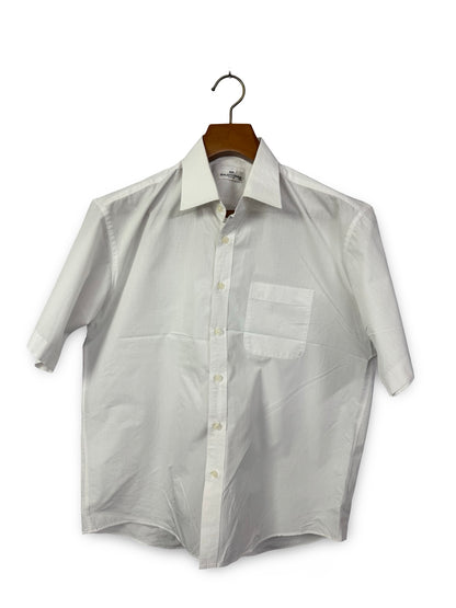 Balenciaga Shirt (Large)