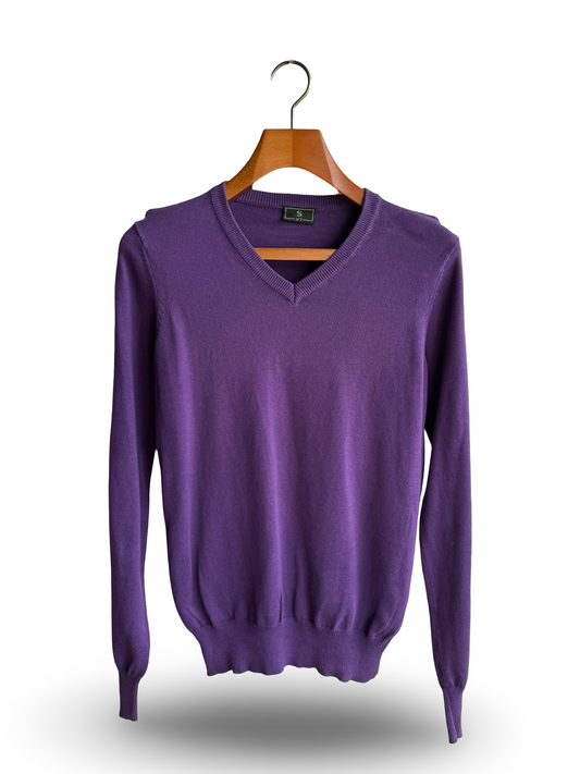 Boo Hoo Sweater (Women) (Small-Medium)