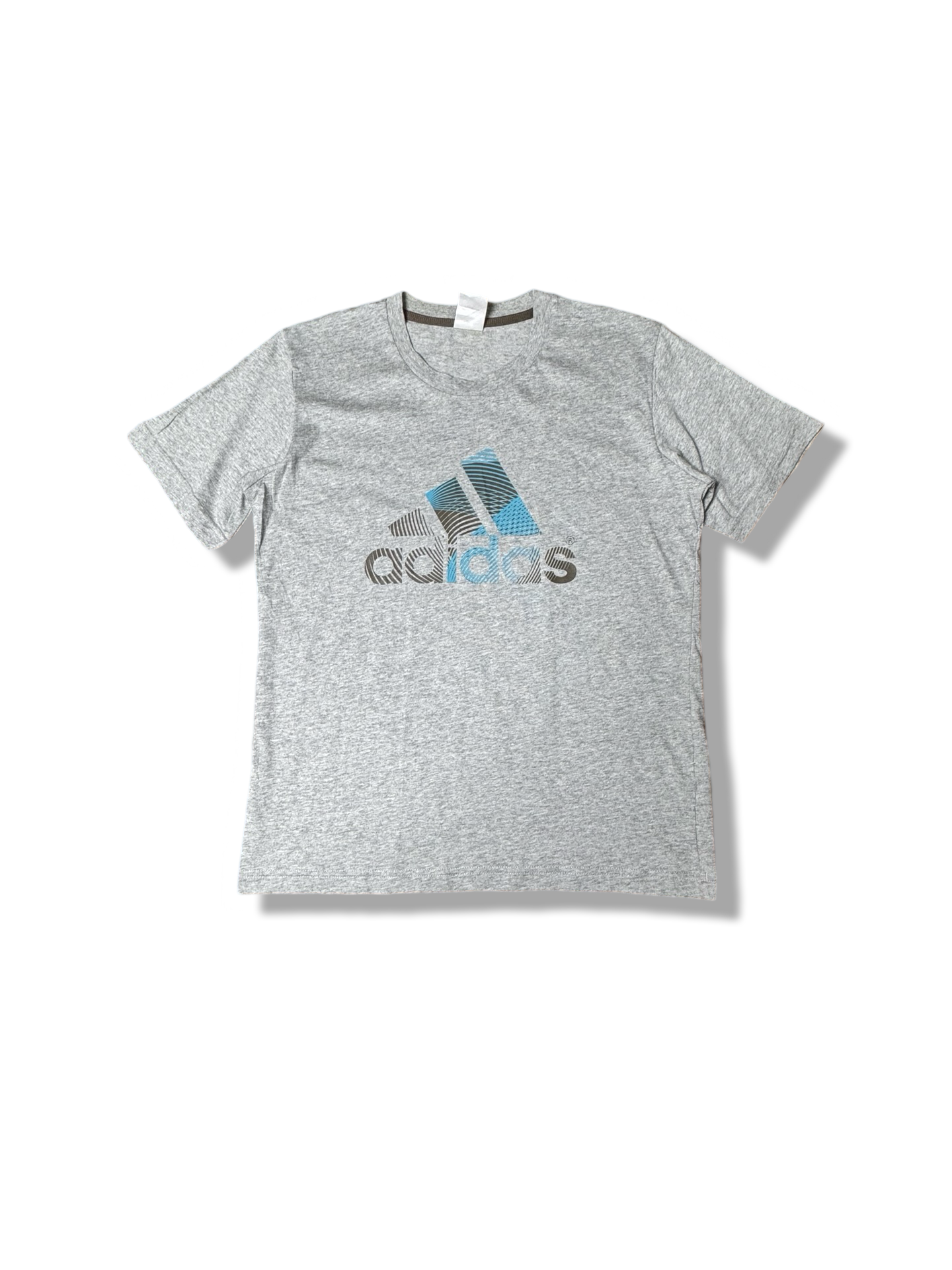 Adidas T-Shirt (Small)