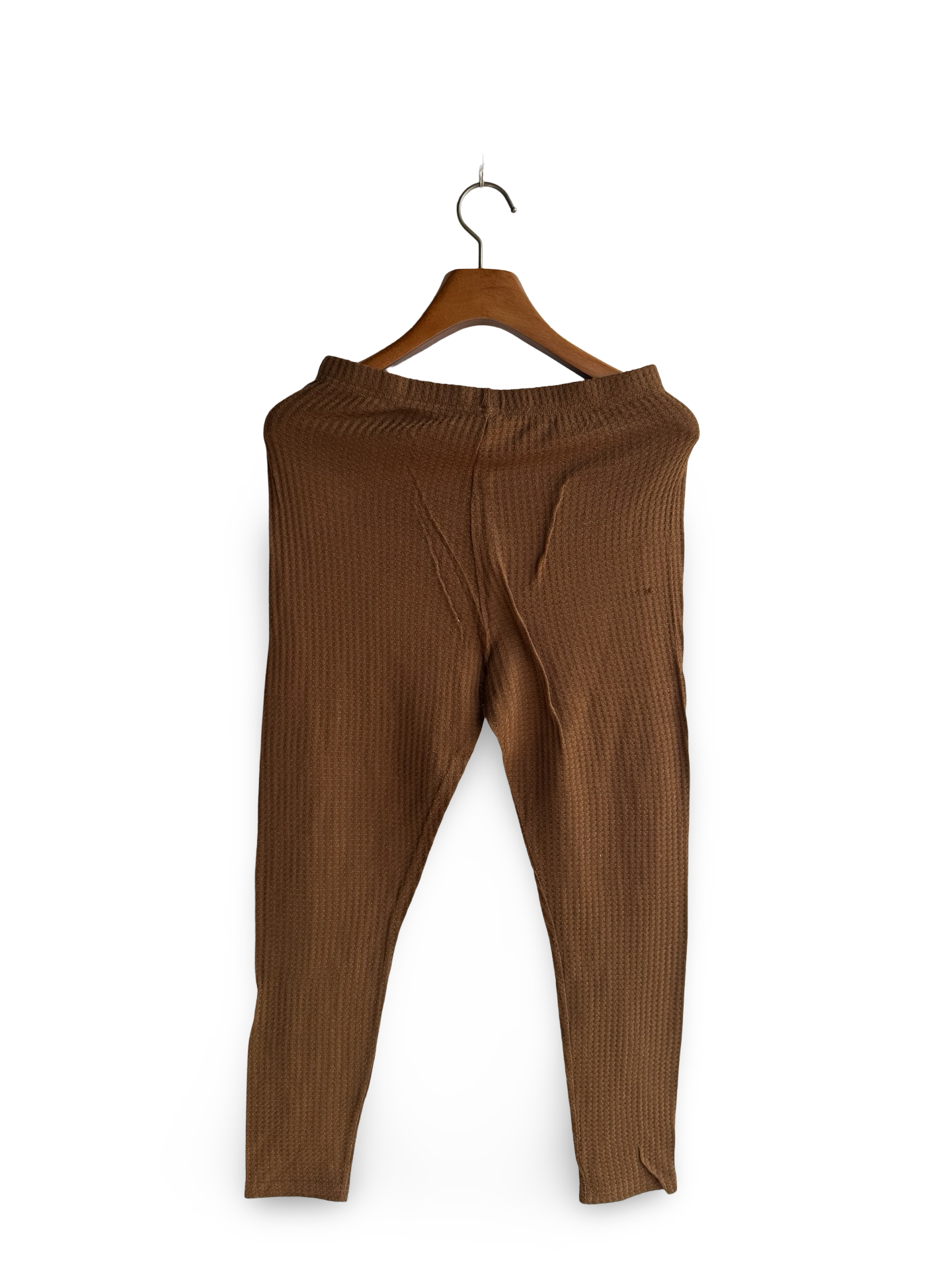 Shein Pants (Women) (Small)