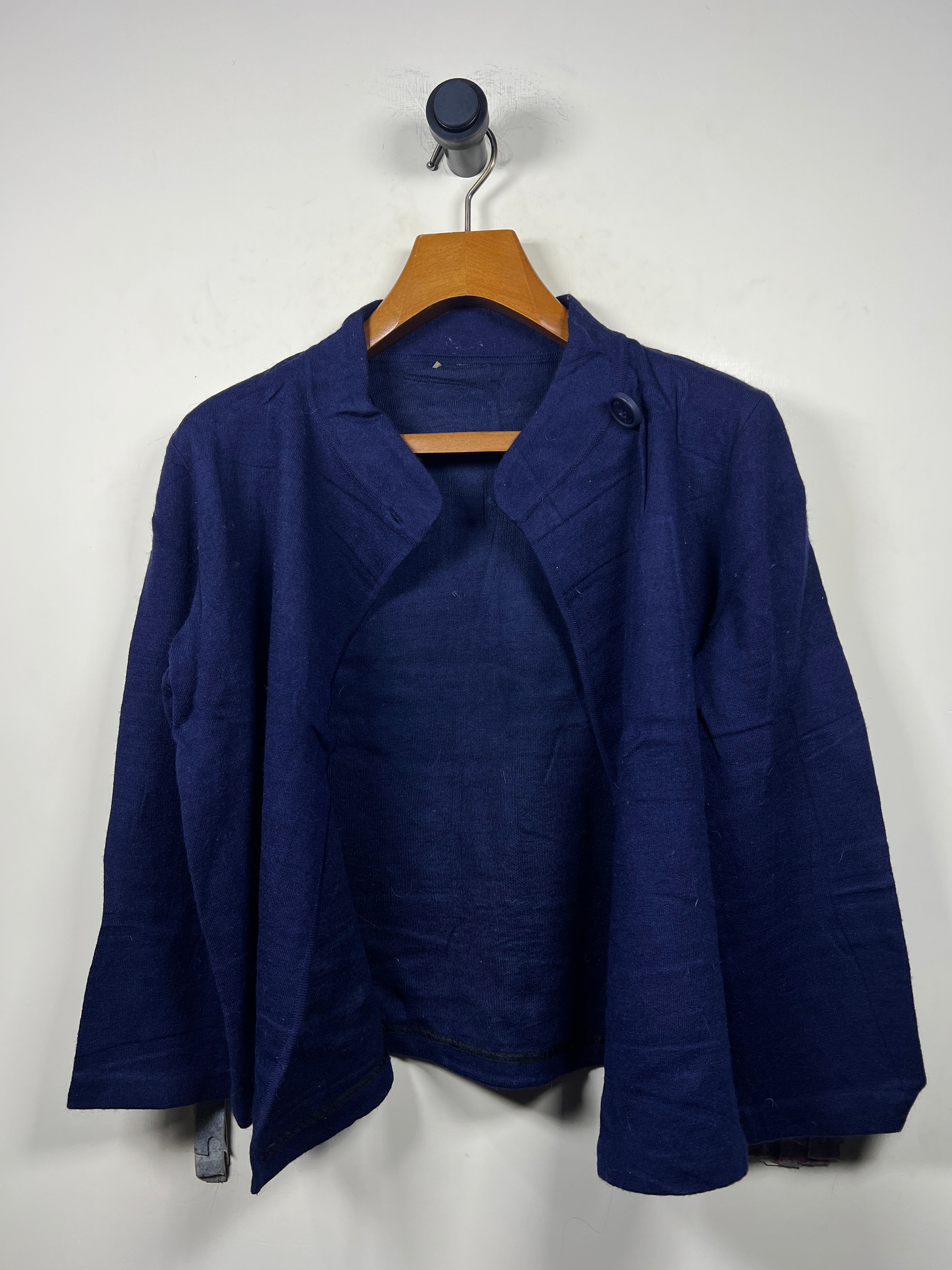 Sweater (Women) (Small-Medium)