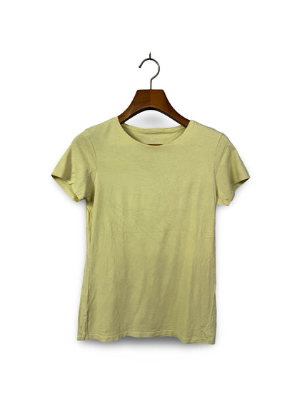Primark T-Shirt (Women) (Small-Medium)