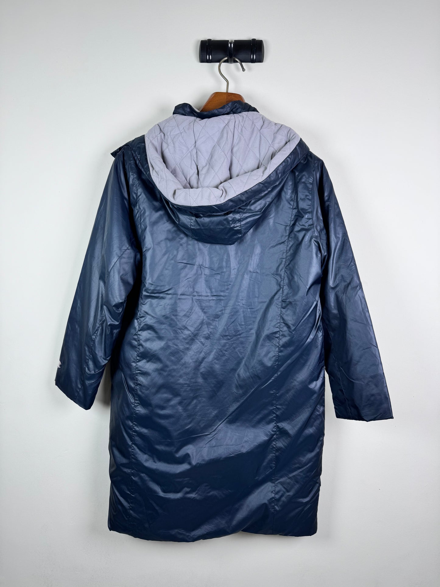 Champion Rain Coat (Medium-Large)