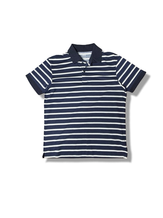 Uniqlo Polo (Small)