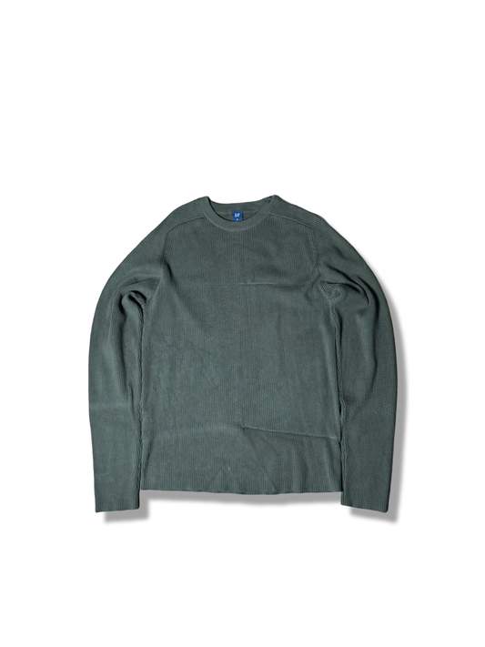 Gap Wool Sweater (Small-Medium)