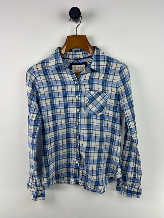 Girl Krazy Shirt (Women) (Small)