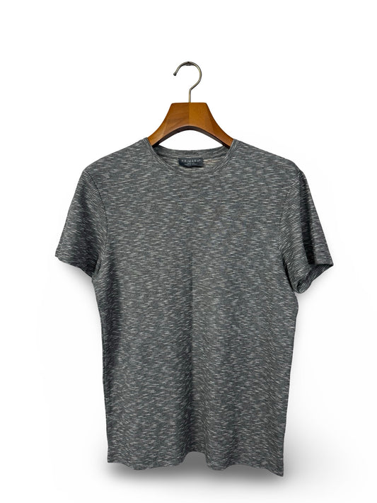 Primark T-Shirt (Small-Medium)