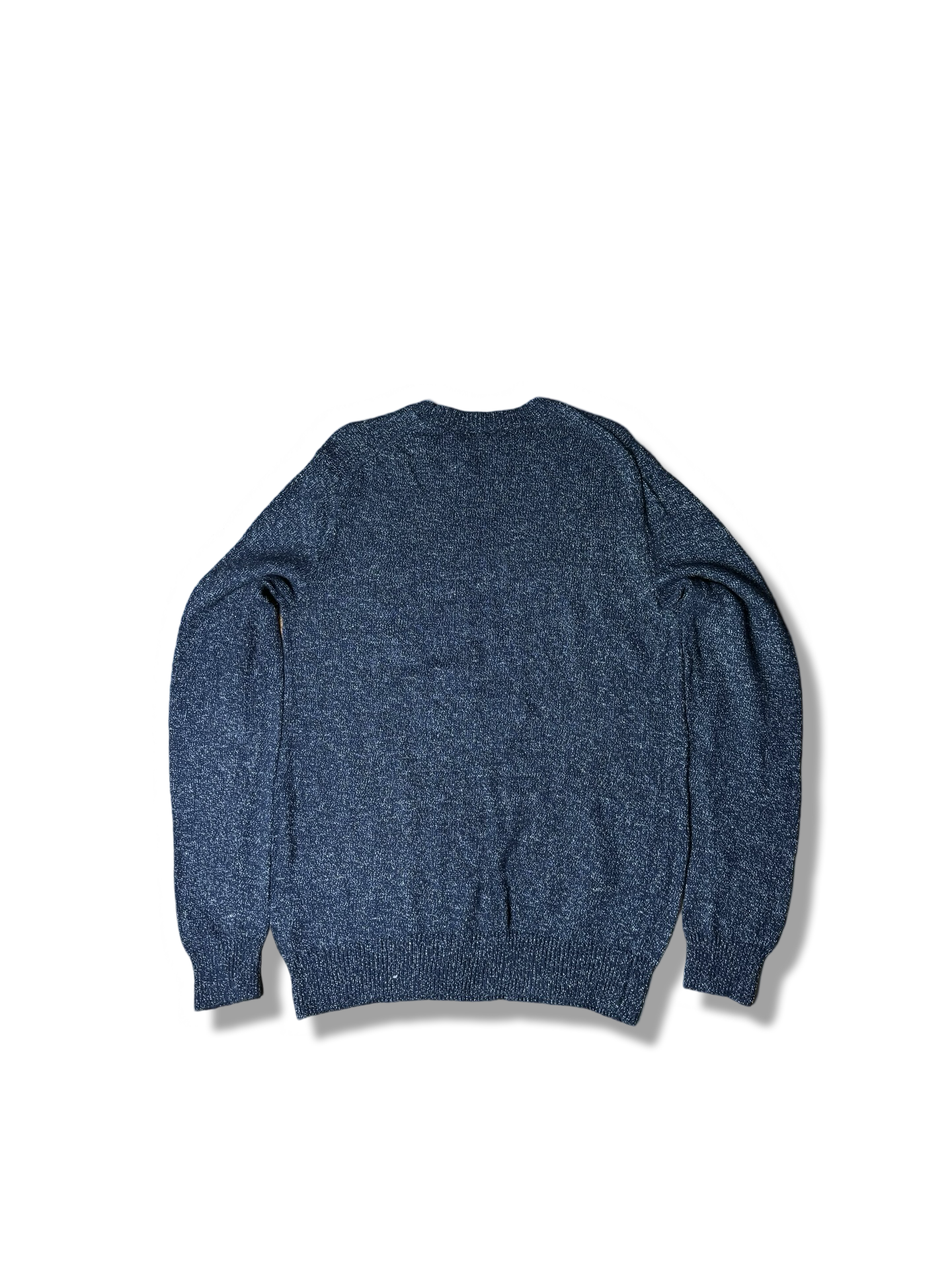 Banana Republic Wool Sweater (Medium)