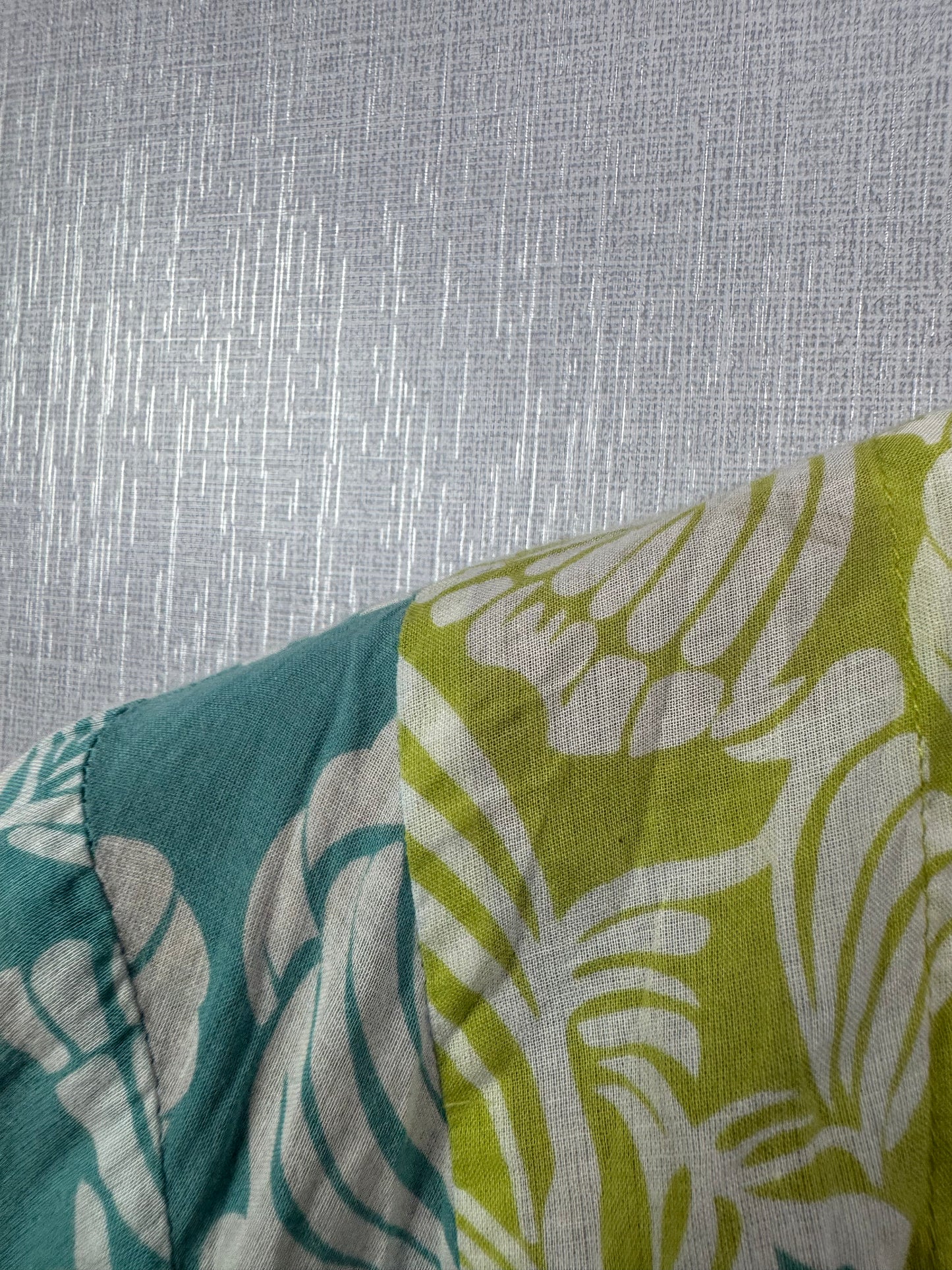 Bebe Cardigan (Women) (Medium-Large)