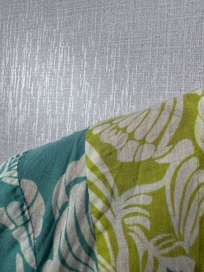 Bebe Cardigan (Women) (Medium-Large)