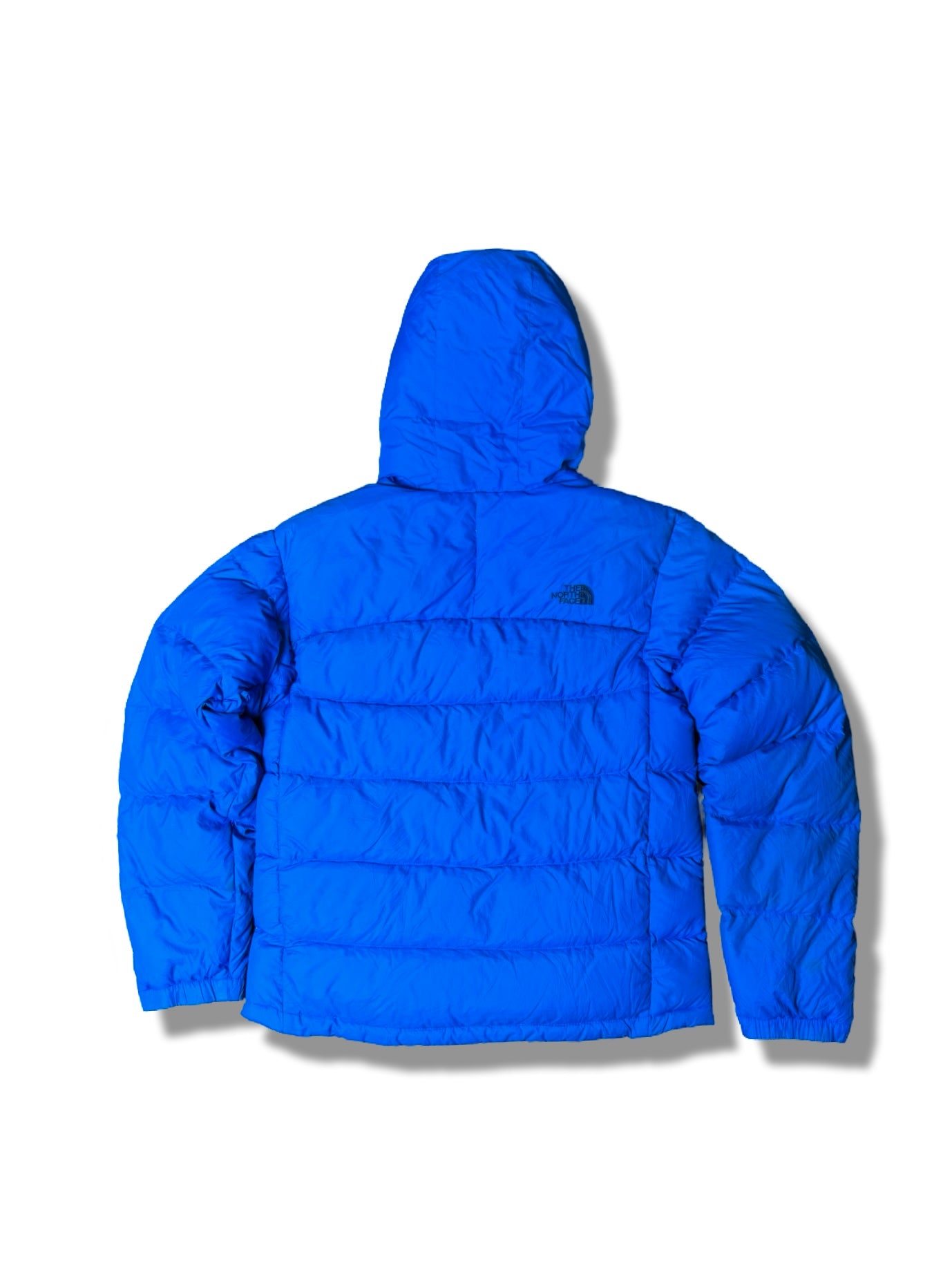 The North Face Duckdown Jacket (Medium-Large)