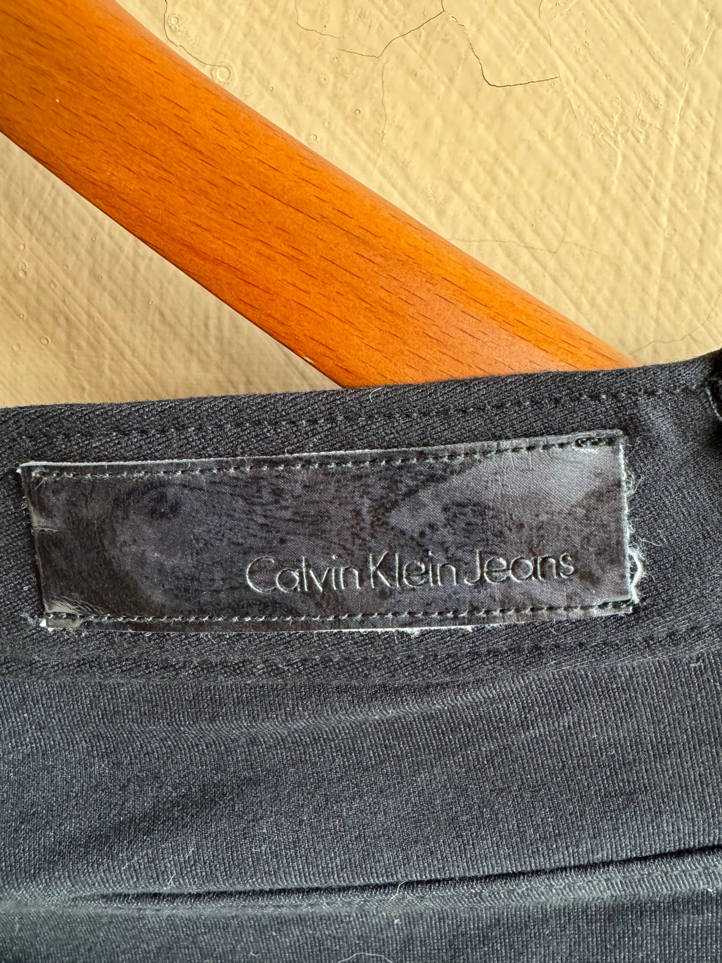 Calvin Klein Jeans (Medium)