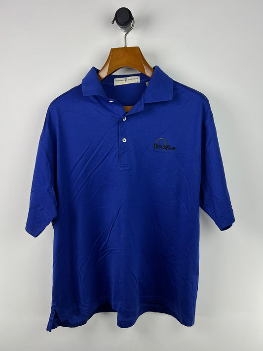 Fairway & Greene Polo (X-Large)