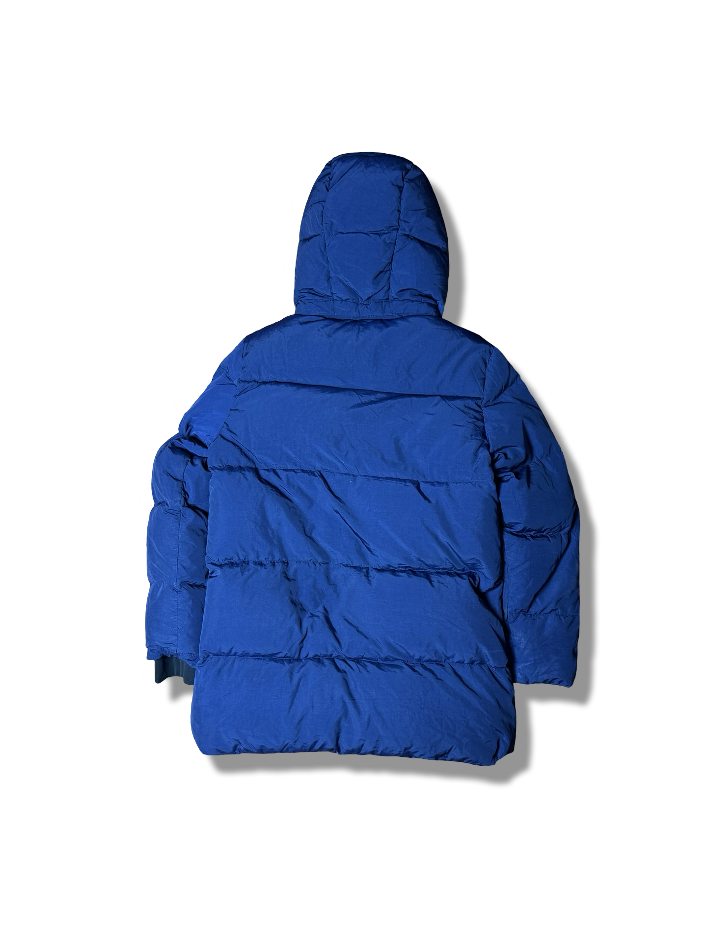 Tommy Hilfiger Duckdown Jacket (Medium)