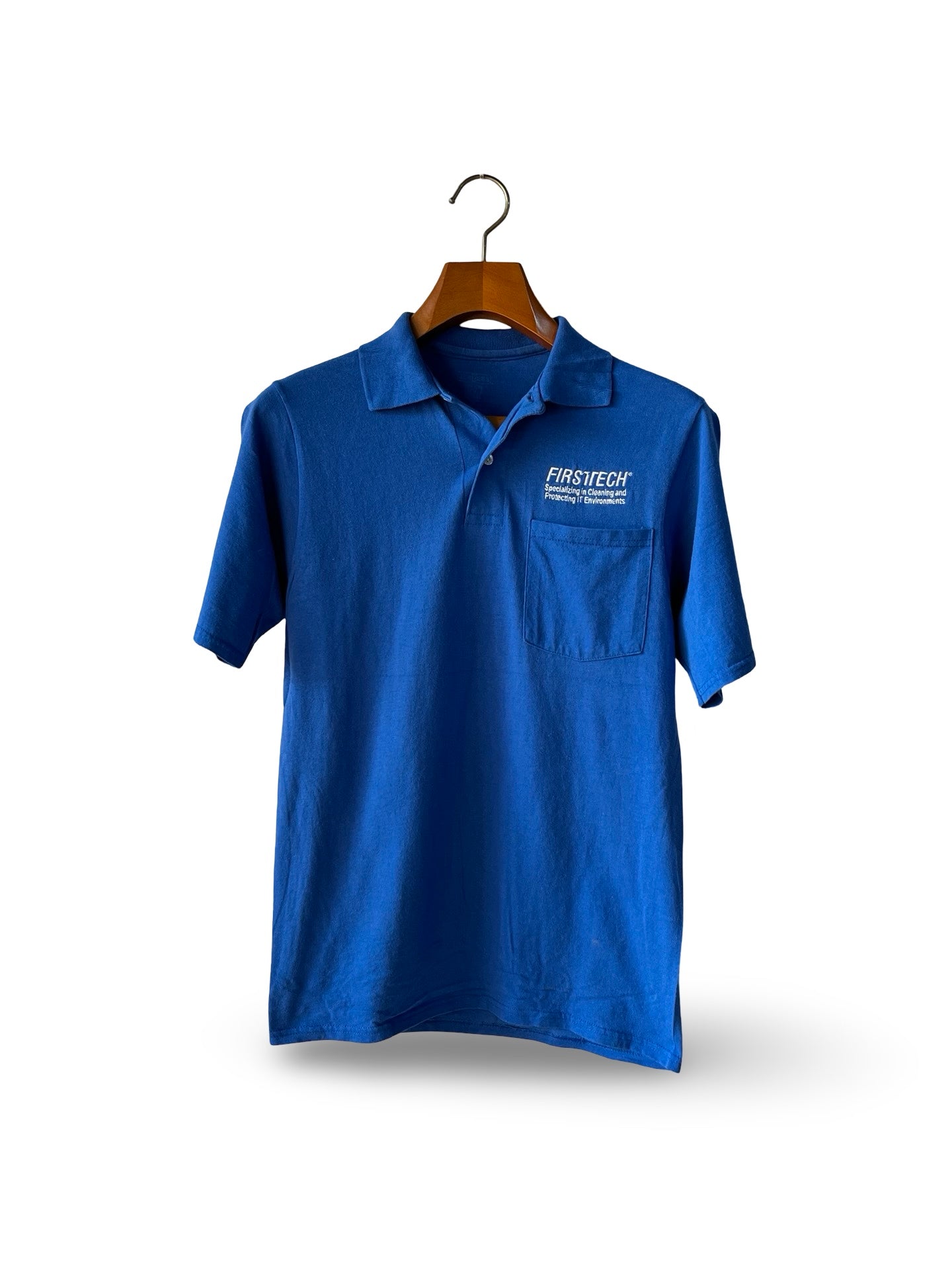Jerzees Polo (X-Small)