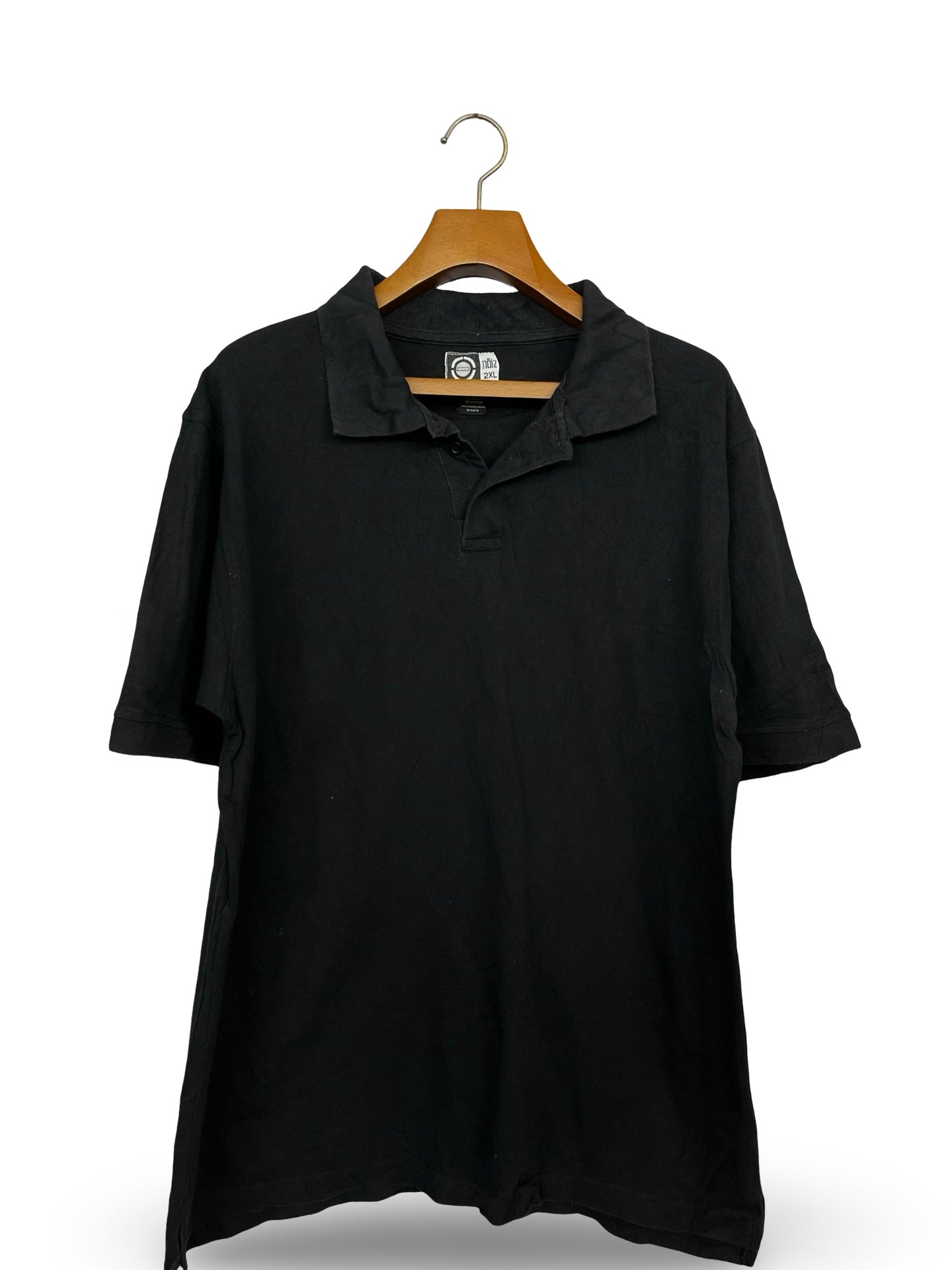 Noiz Polo (Large)