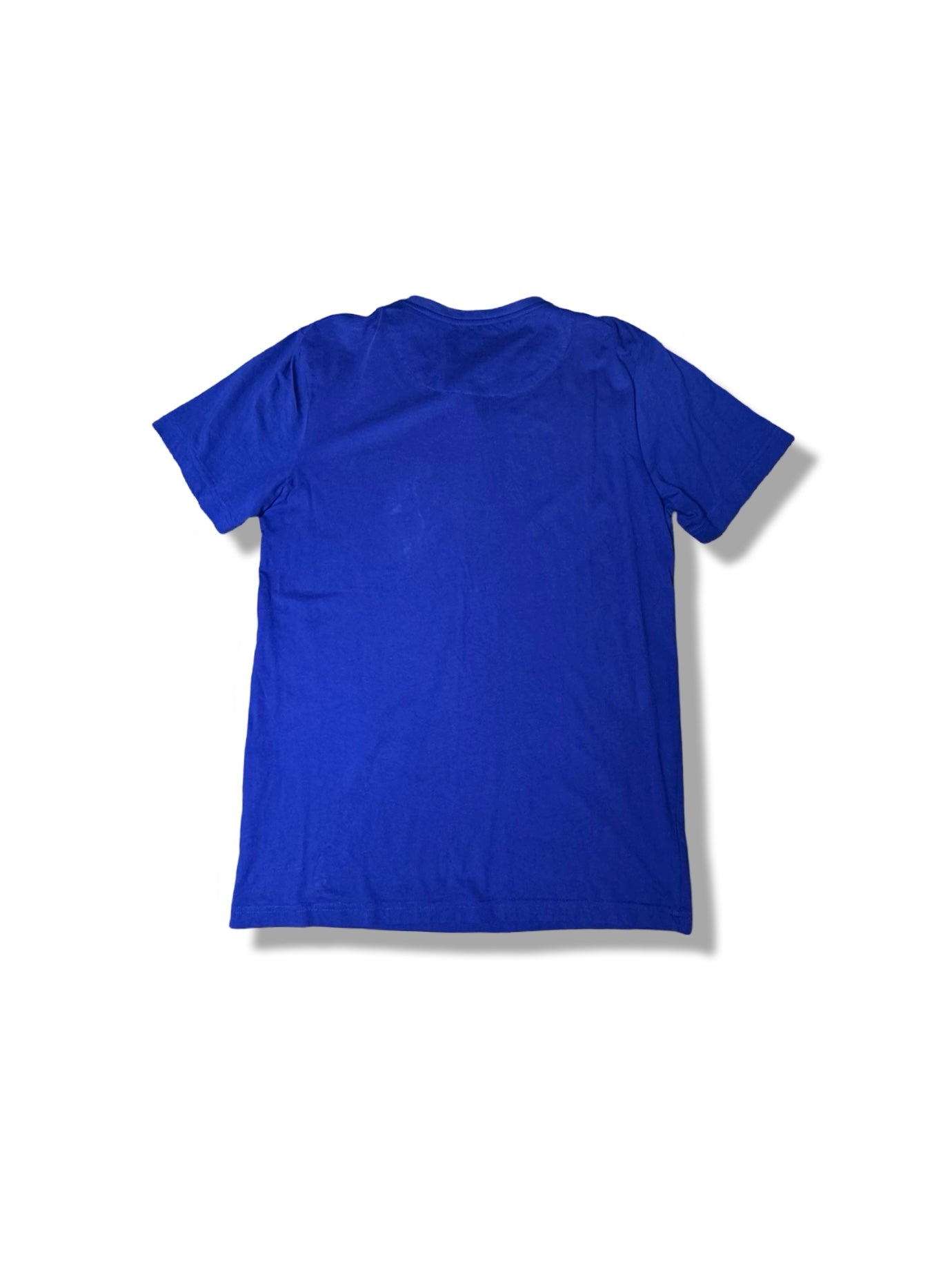 Kappa T-Shirt (Medium)