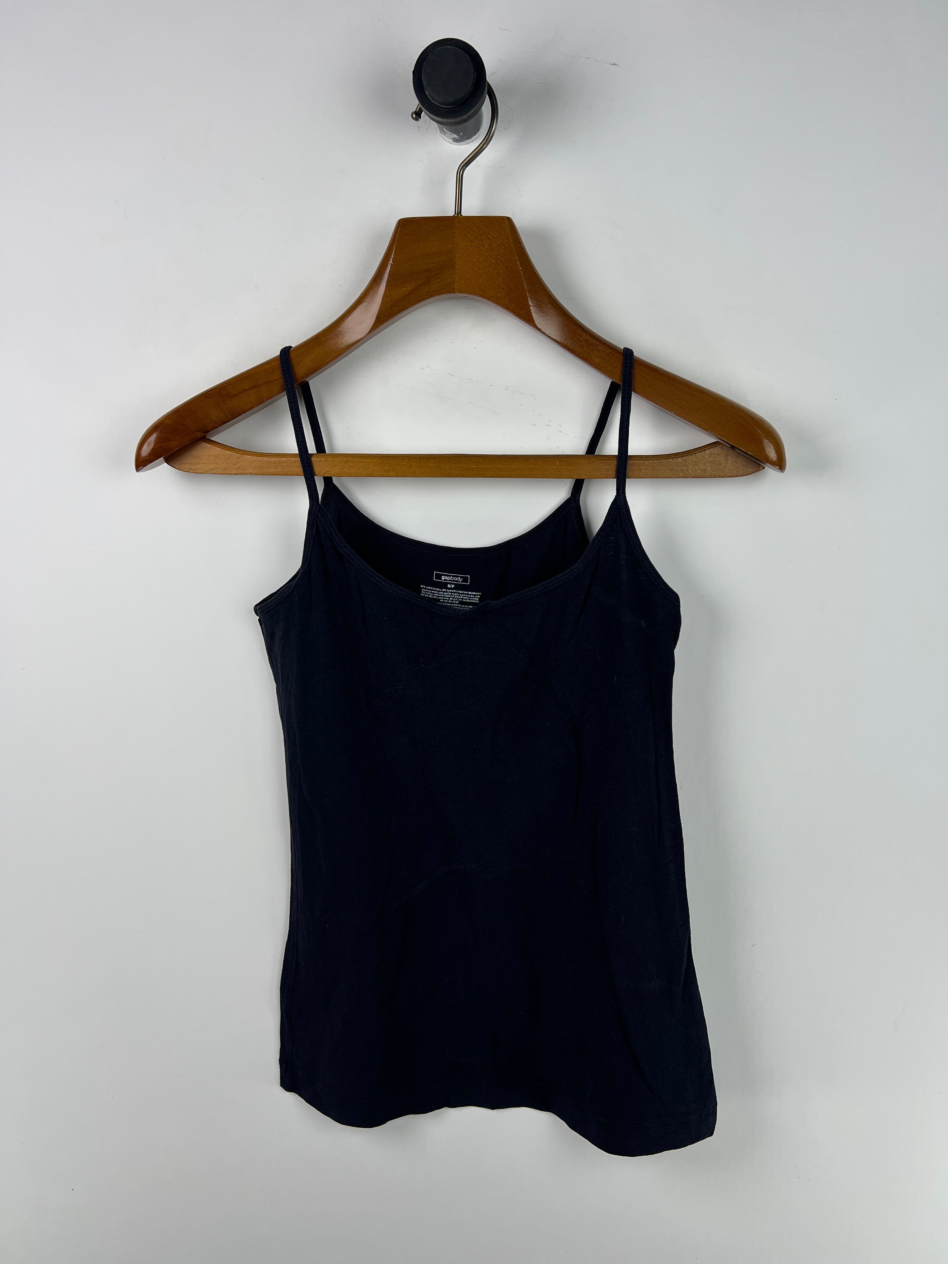 Gapbody Tank Top (Women) (X-Small)