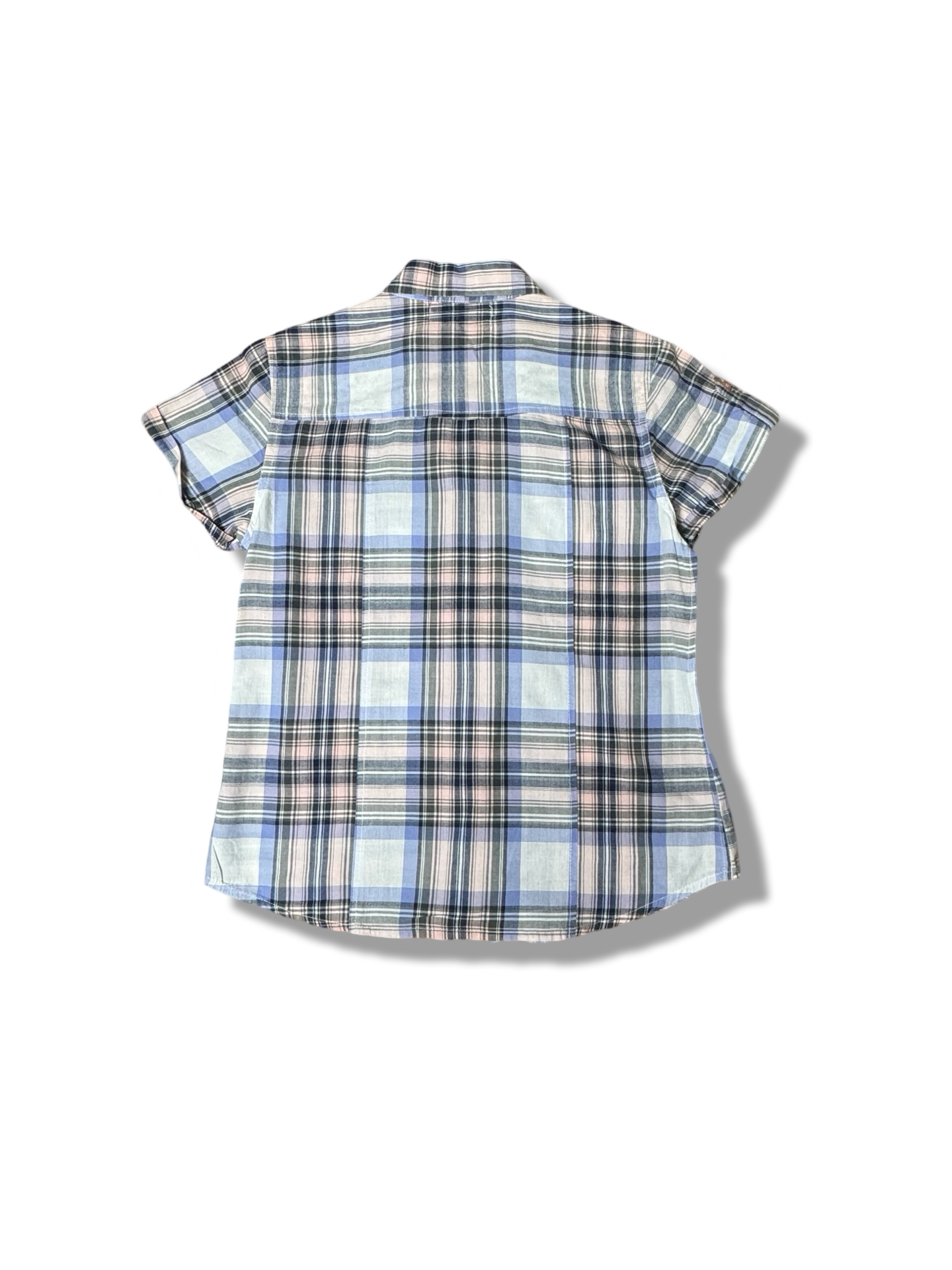 Atmosphere Casual Shirt (F) (Medium)