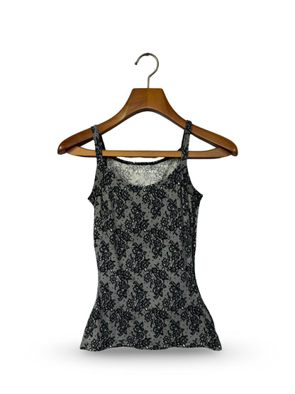 Teez Her Tank Top (Women) (X-Small/Small)
