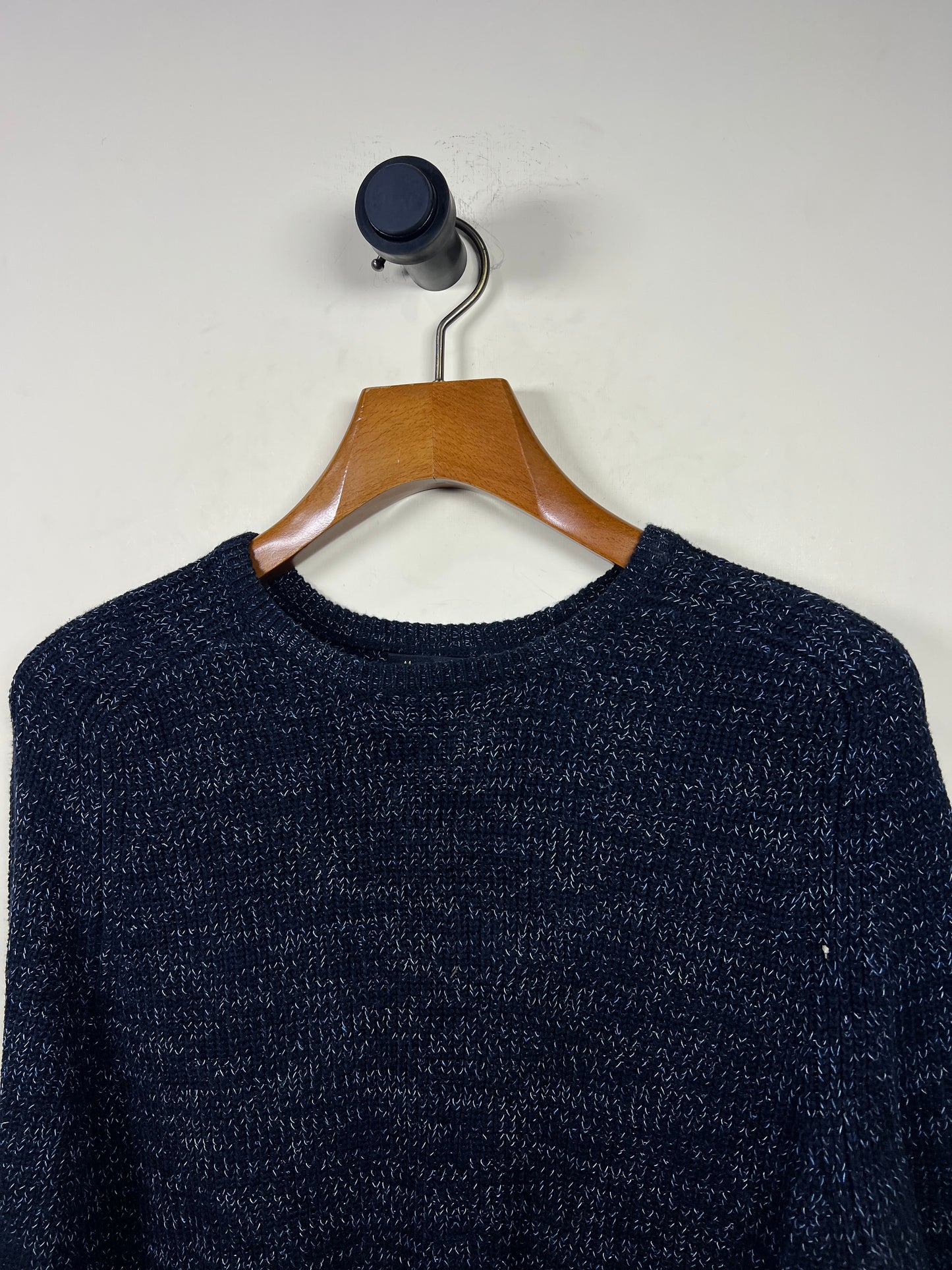 Massimo Dutti Sweater (Medium-Large)