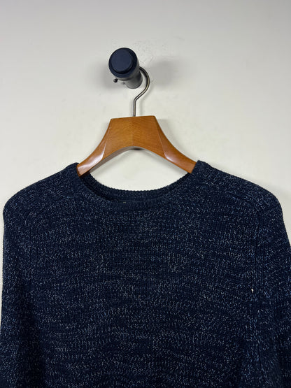 Massimo Dutti Sweater (Medium-Large)