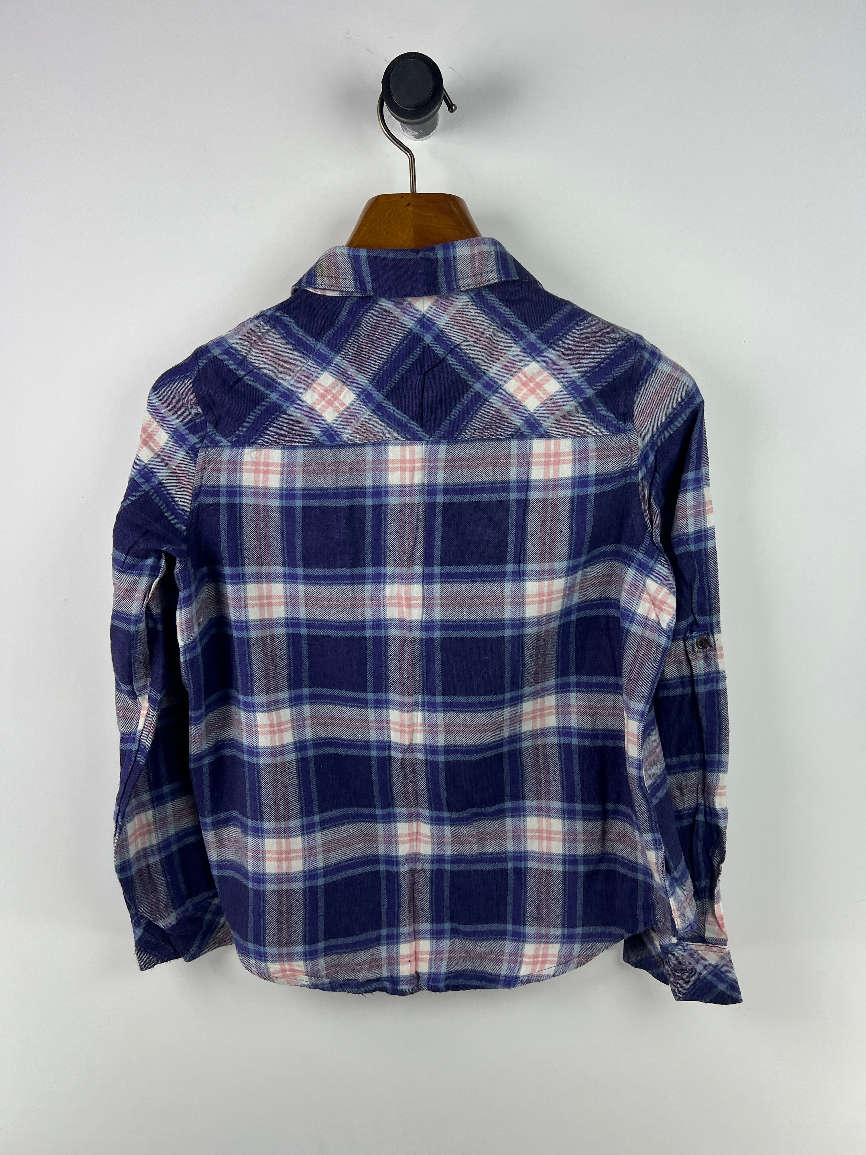 Love Tree Shirt (Women) (Medium-Large)
