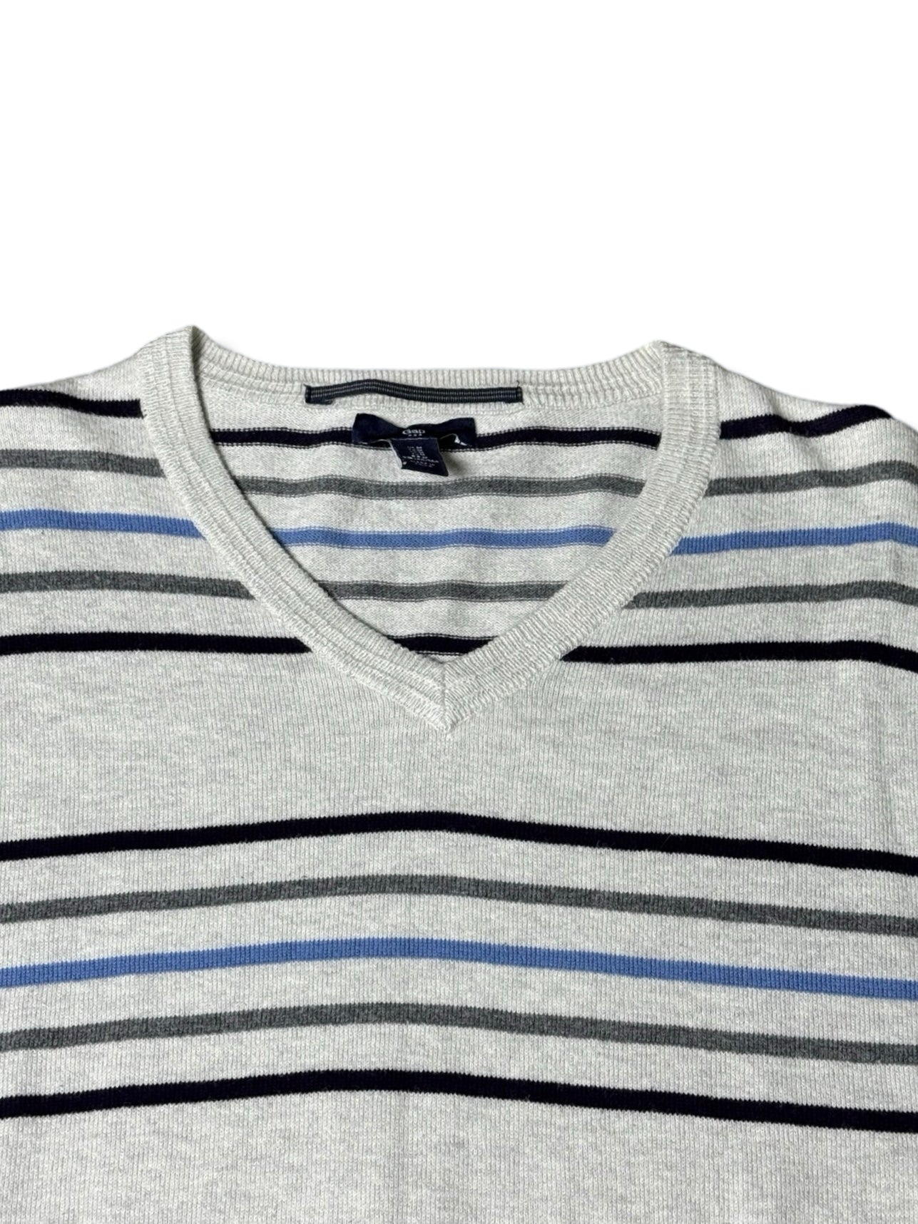 Gap Wool Sweater (Medium-Large)