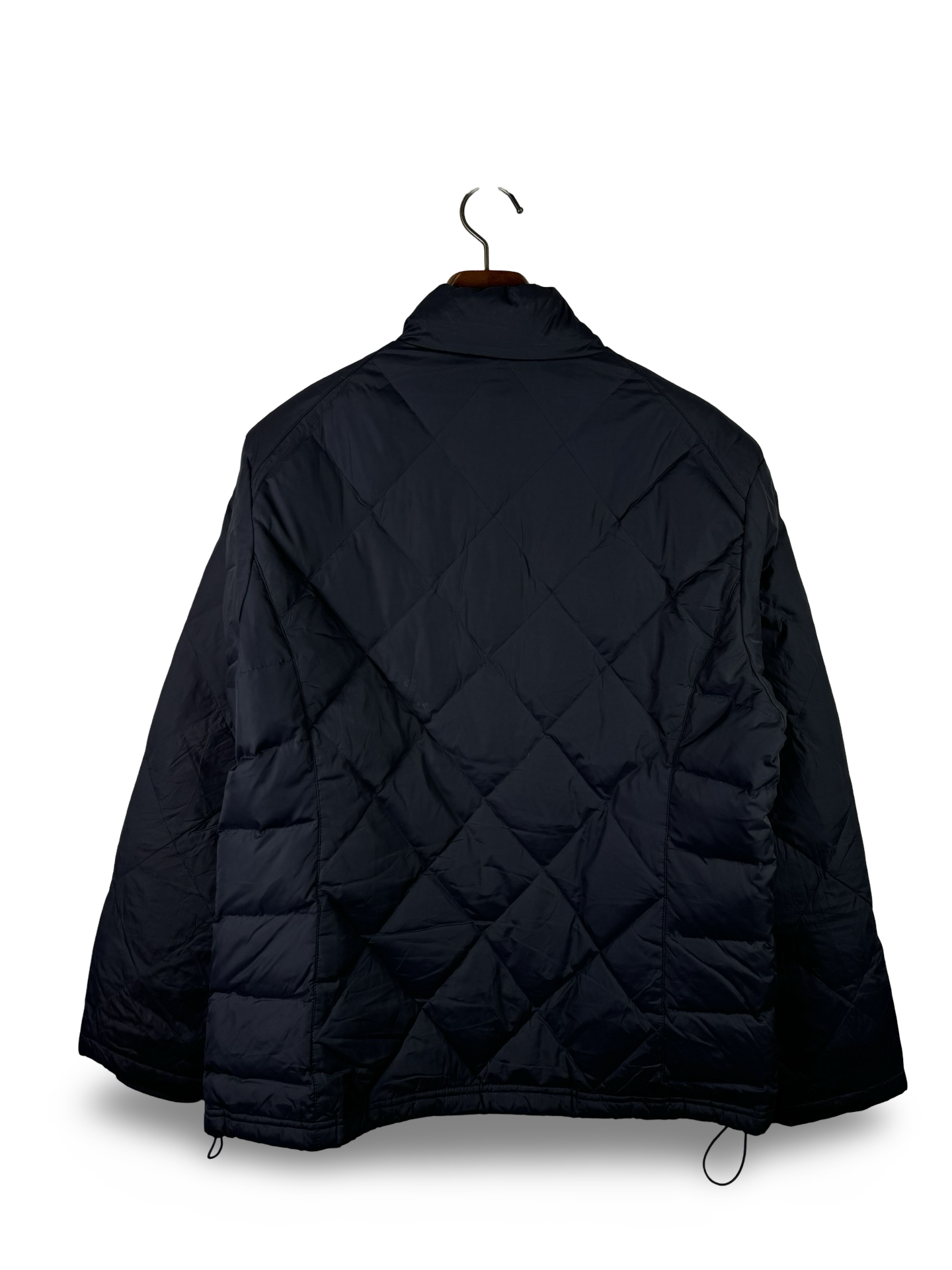 Beanpole Duckdown Jacket (X-Large)