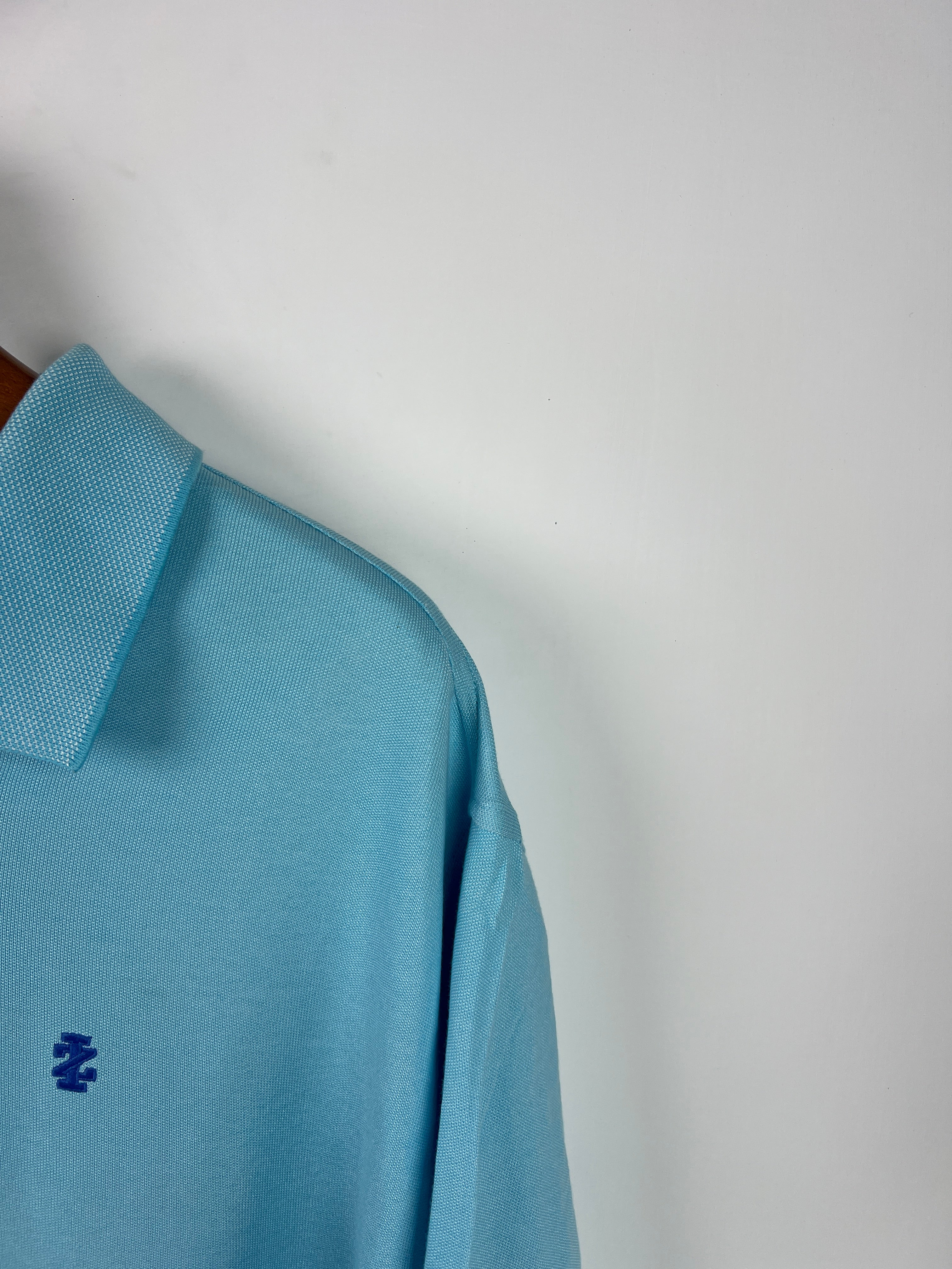 Izod Polo (XX-Large)