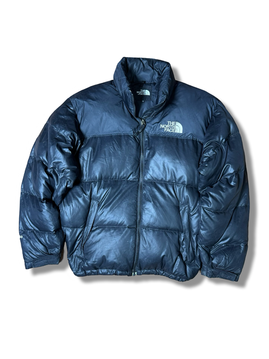 The North Face Duckdown Jacket (Large)