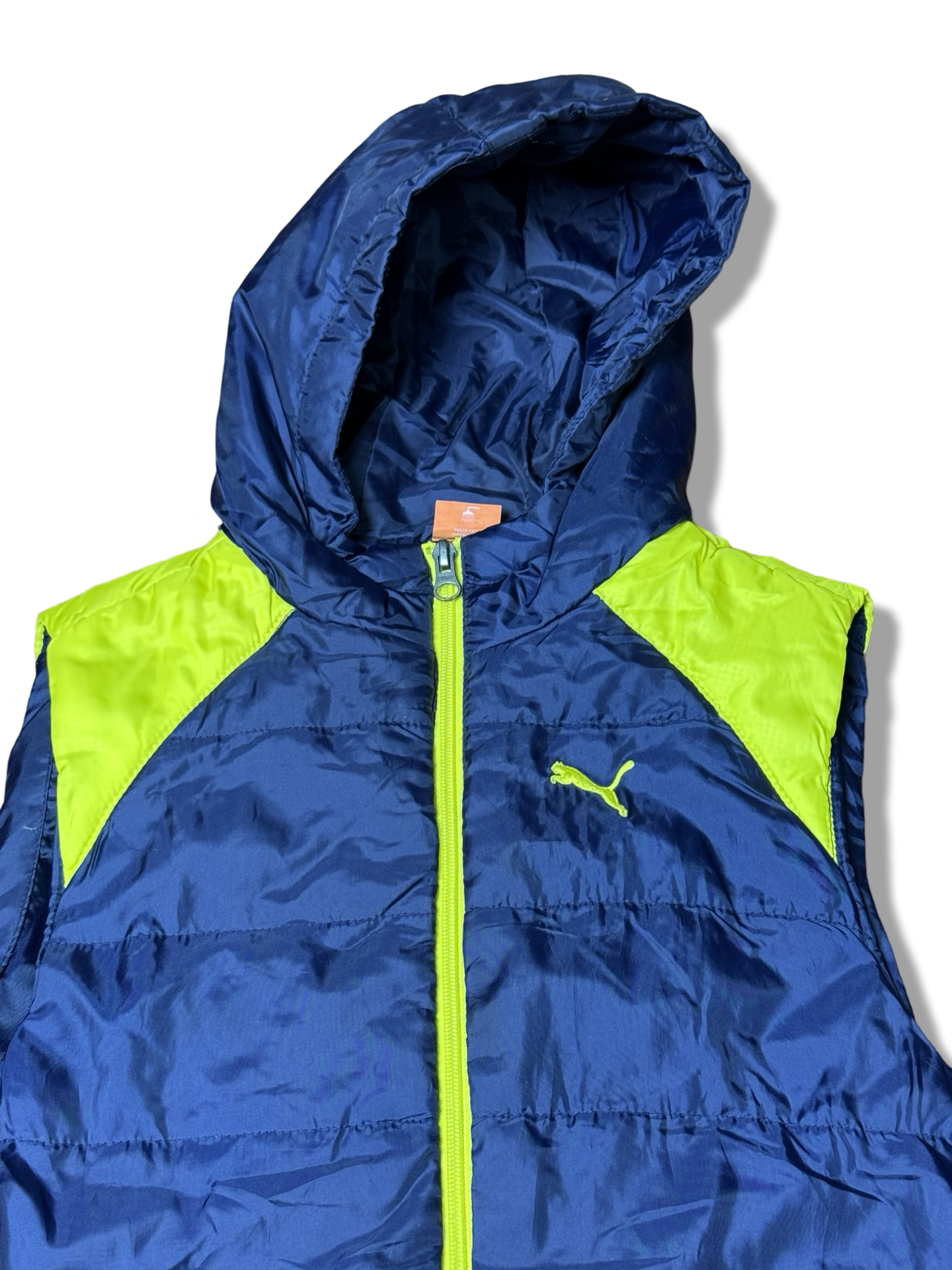 Puma Gillet (X-Small)