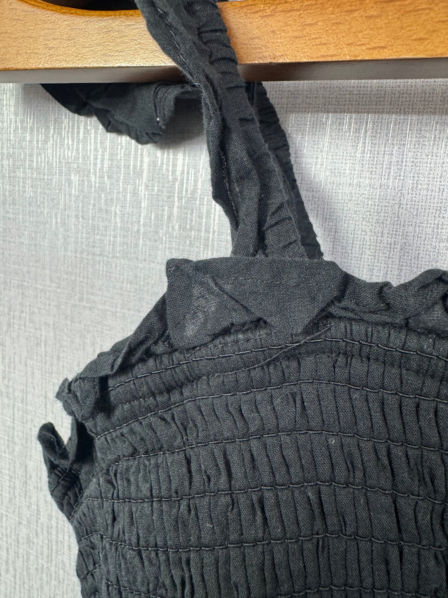 Jopra Tank Top (Women) (X-Small/Small)