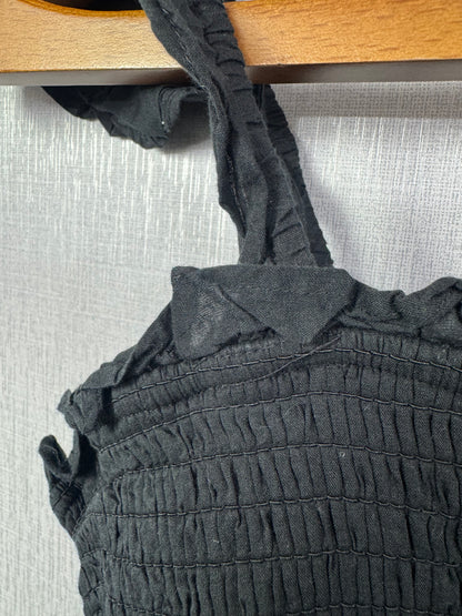 Jopra Tank Top (Women) (X-Small/Small)