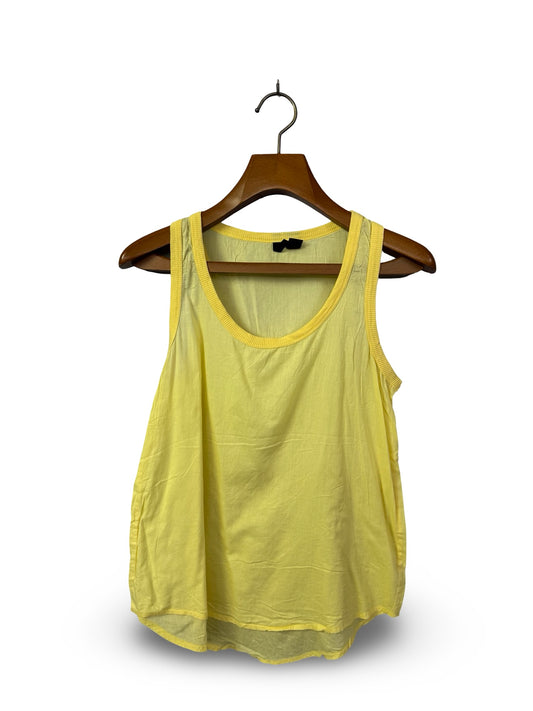 Mango Tank Top (Women) (Small-Medium)