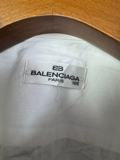 Balenciaga Shirt (Large)