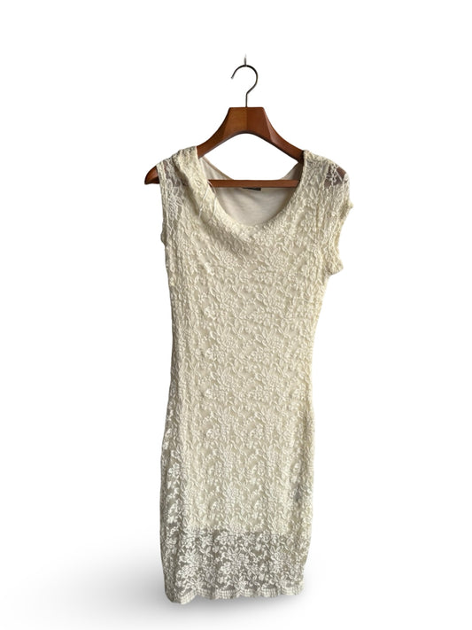 Suzy Sheir Dress (Women) (Small)