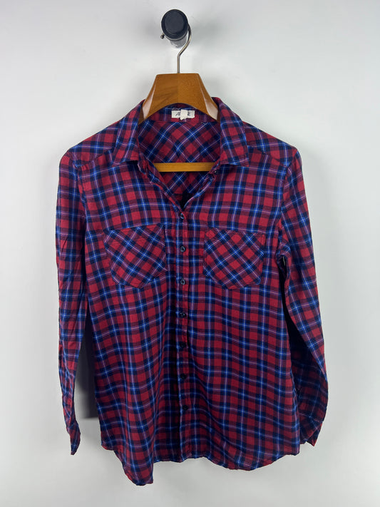 Ardene Shirt (Women) (Medium)