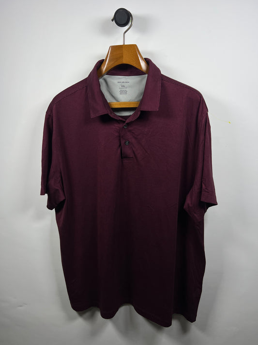 Van Heusen Polo (X-Large)