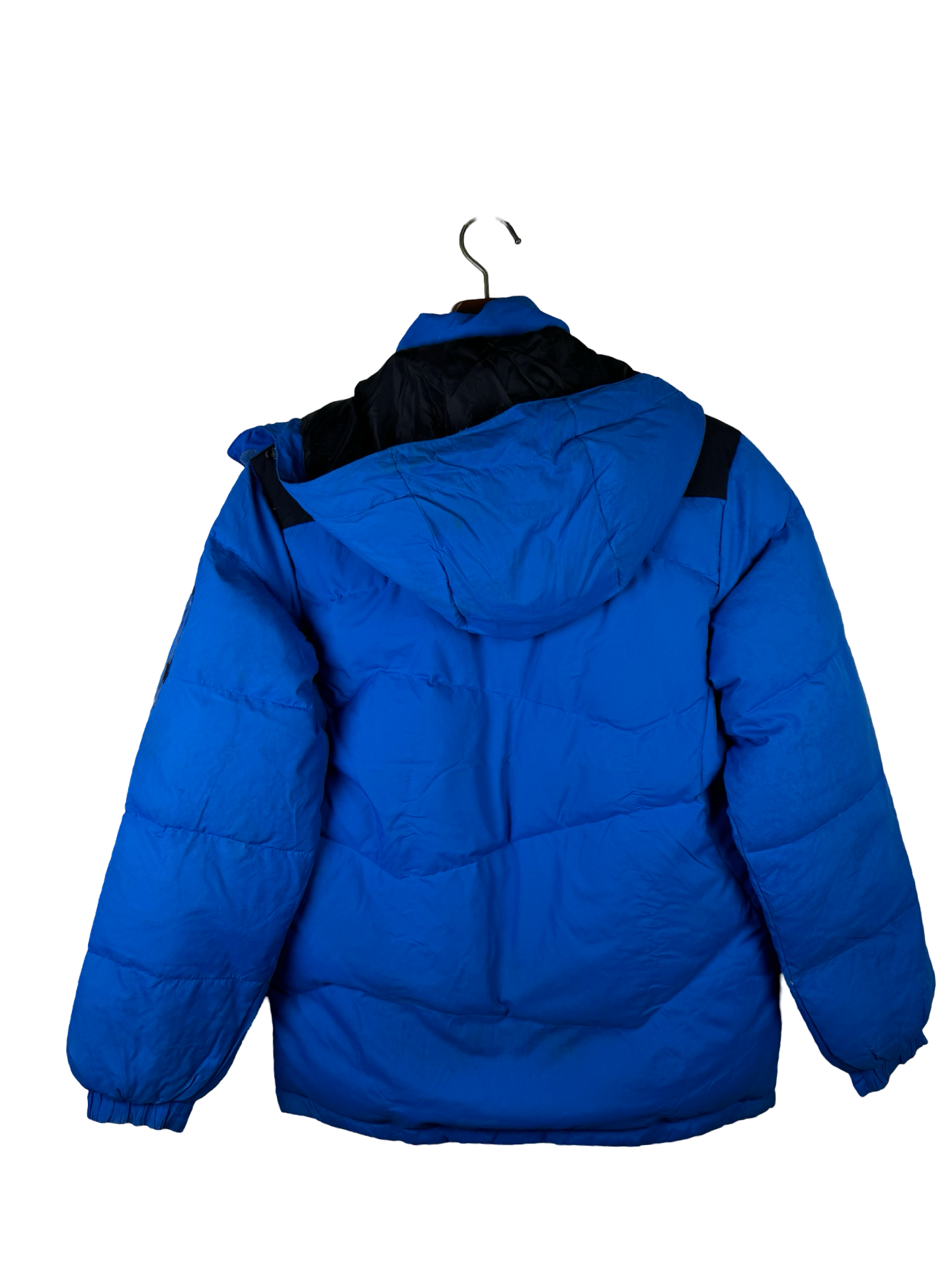 Fila Duckdown Jacket (Large)