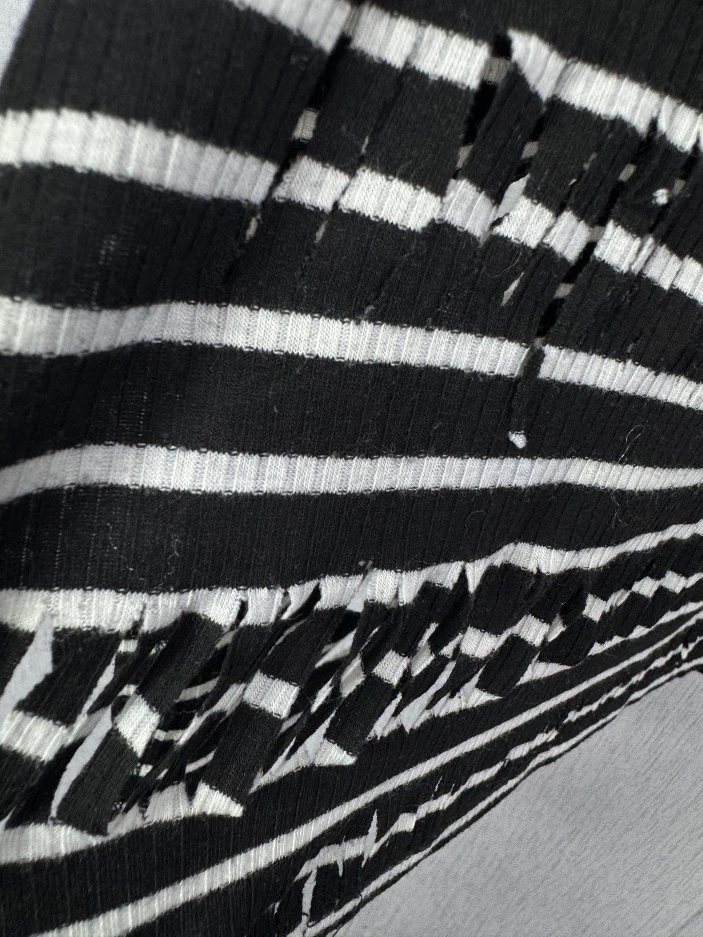 Love Tree Blouse (Women) (X-Small/Small)