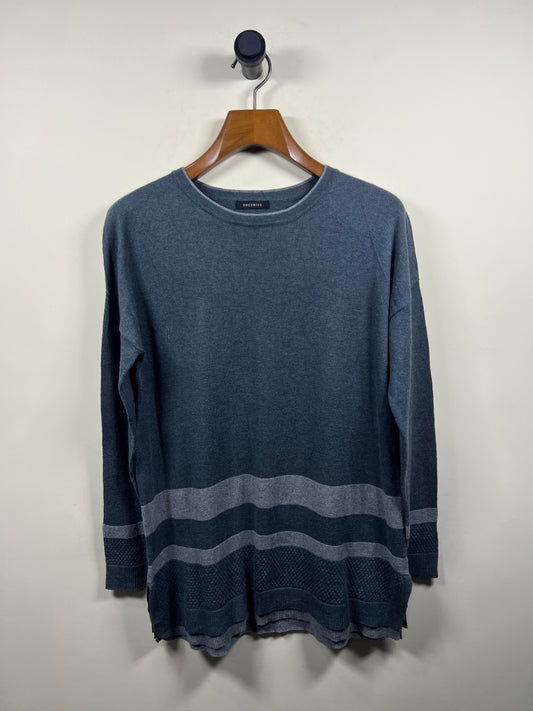 Shesmiss Sweater (Women) (Large/X-Large)