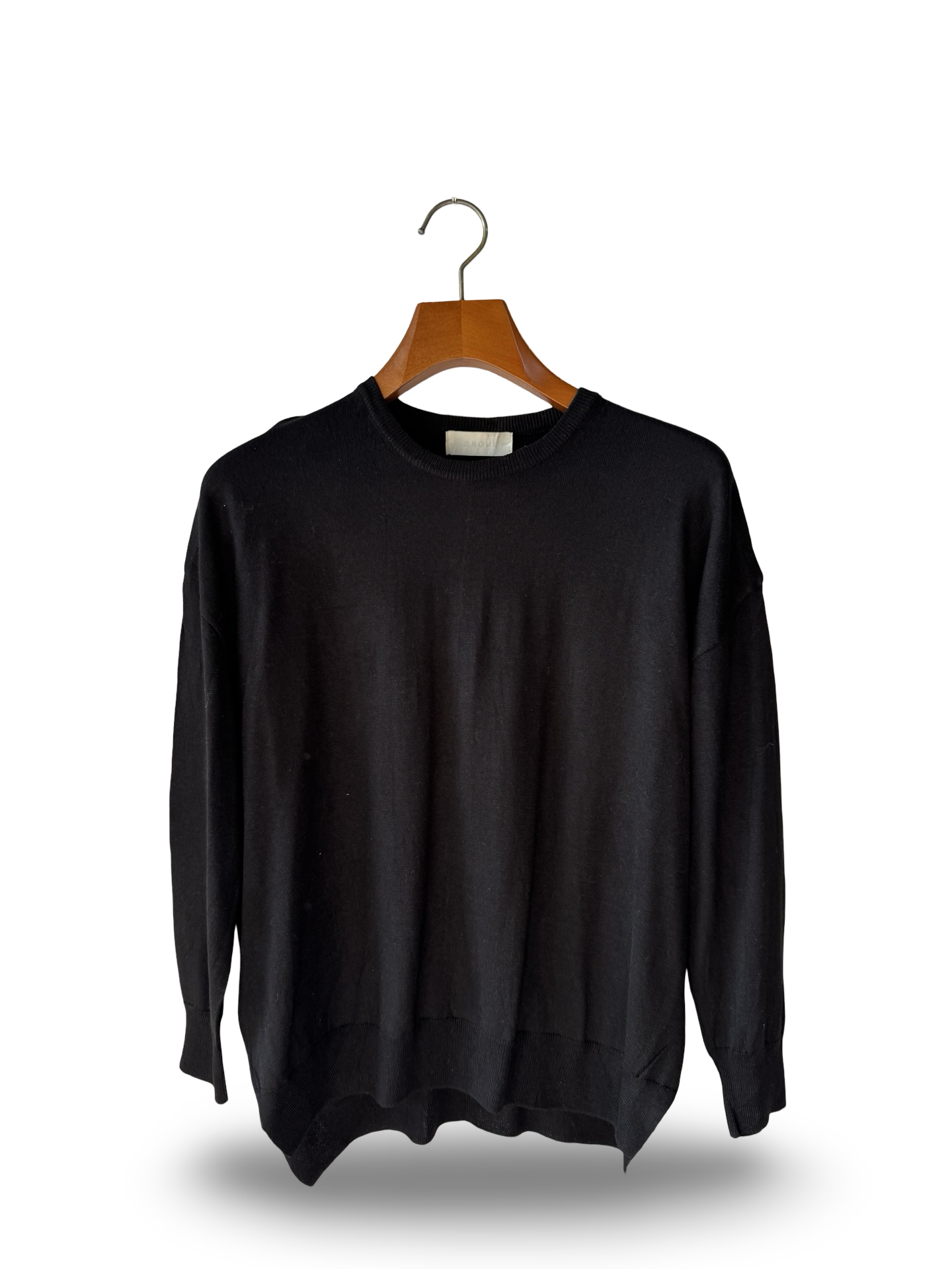 Grove Sweater (Women) (X-Large)