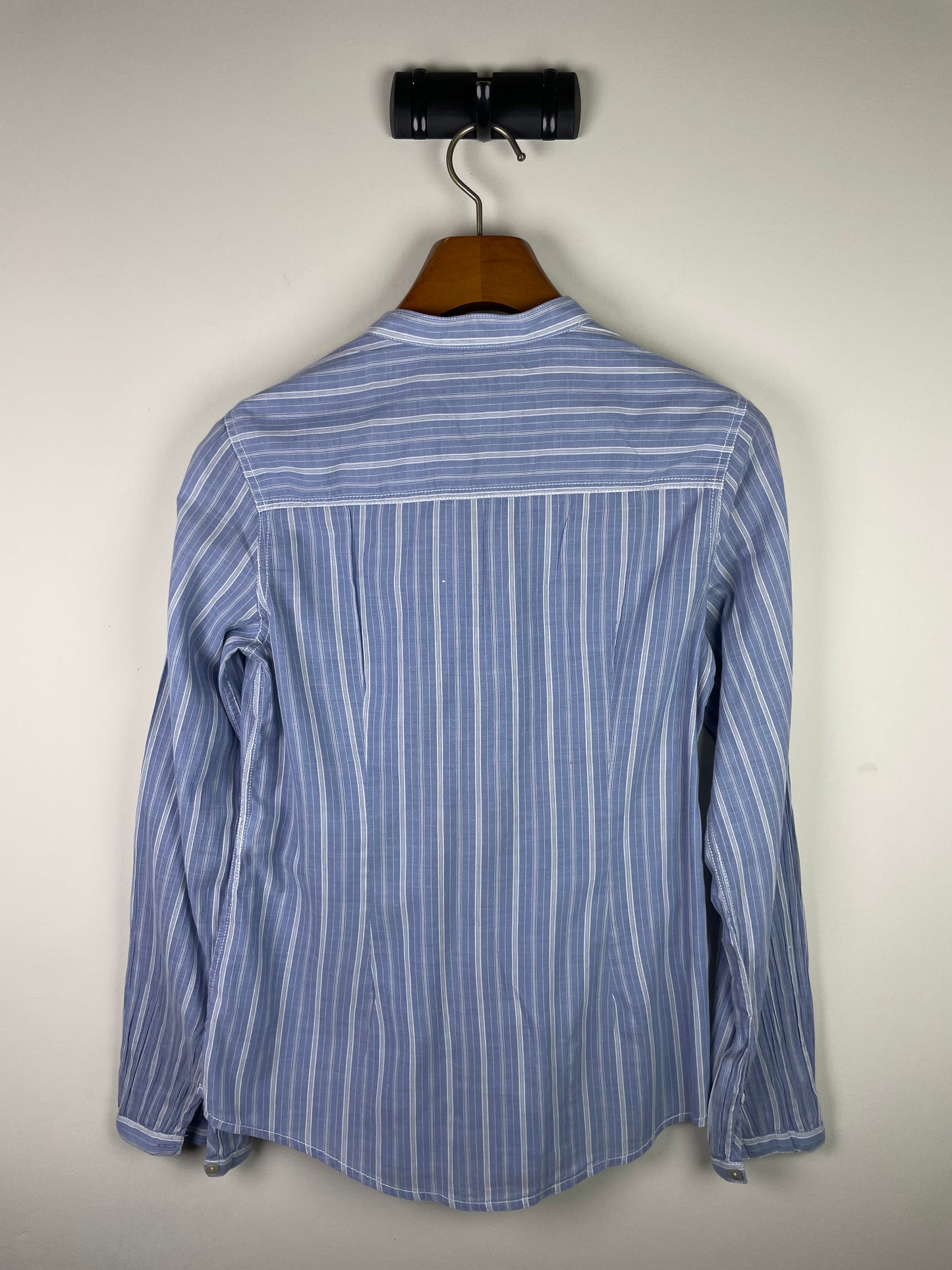 H&M Casual Shirt (F) (Medium)