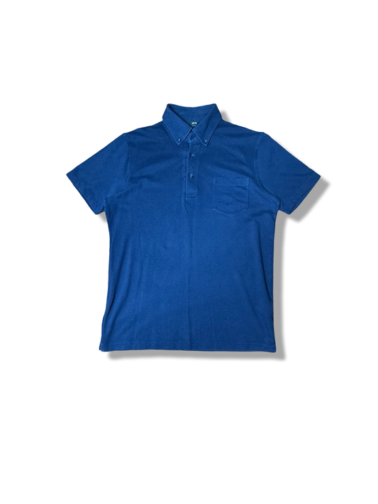 Uniqlo Polo (Medium)