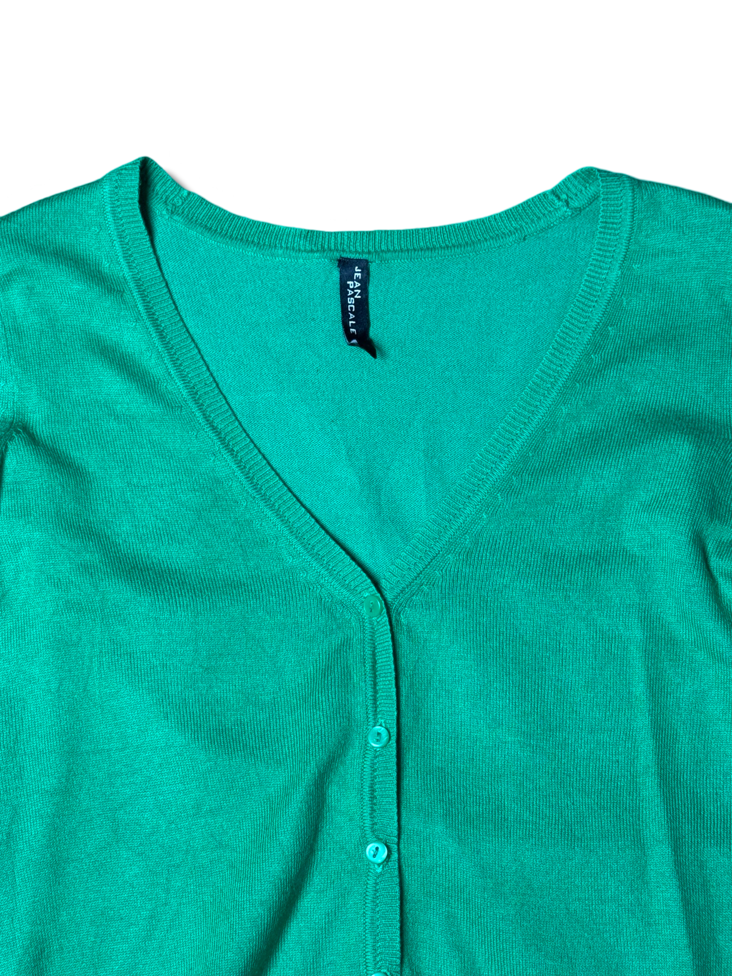 Cardigan (F) (Small-Medium)