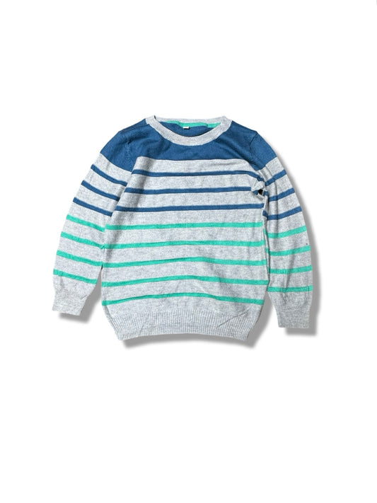 Sweater Kids (4-6 Years)